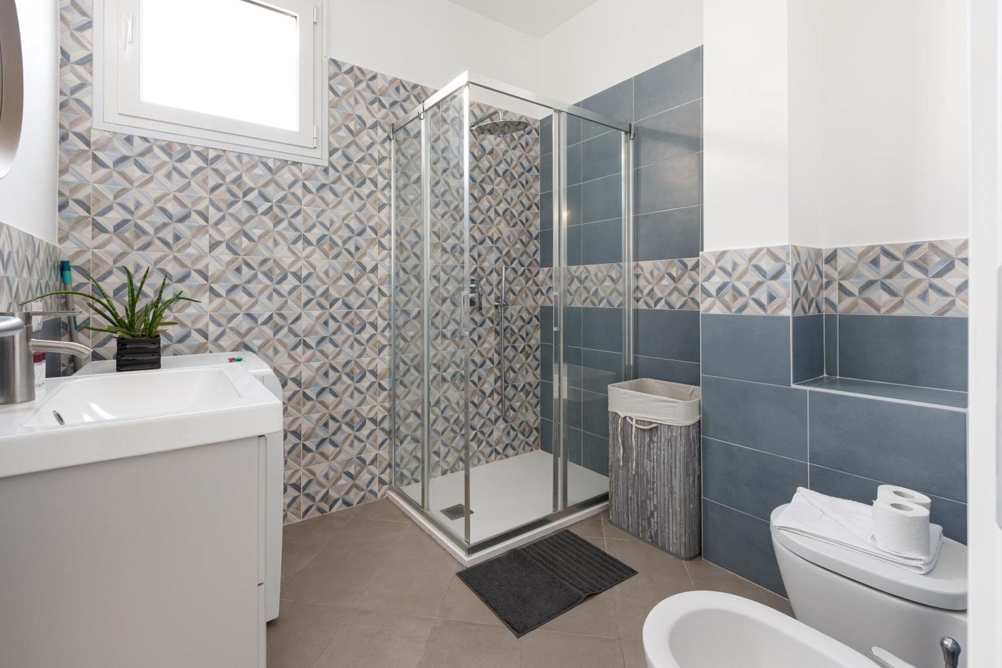Elegant Milan Apartment In Restocco Area Kültér fotó